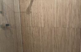 Comision 0% Apartament 3 camere, 92,3 mp, Decebal, centrala termica, Bloc Nou