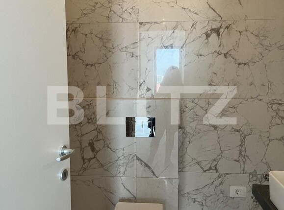 Apartament de vânzare 3 camere Decebal - 137019AV | BLITZ București | Poza5