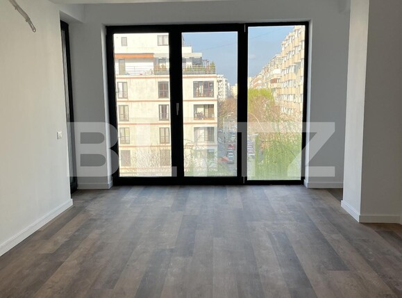 Apartament de vânzare 3 camere Decebal - 137019AV | BLITZ București | Poza2