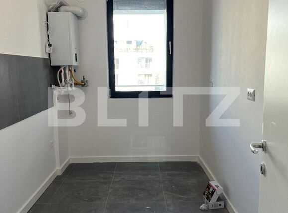 Apartament de vânzare 3 camere Decebal - 137019AV | BLITZ București | Poza4