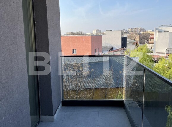 Apartament de vânzare 3 camere Decebal - 137019AV | BLITZ București | Poza7