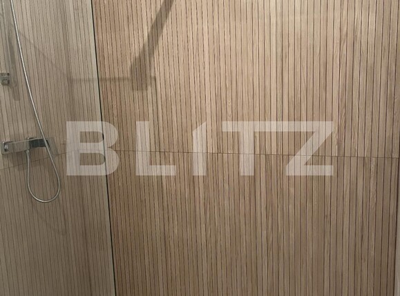 Apartament de vânzare 3 camere Decebal - 137019AV | BLITZ București | Poza6