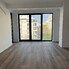 Apartament de vânzare 3 camere Decebal - 137019AV - Poza 1 din 7 | BLITZ București | Poza2