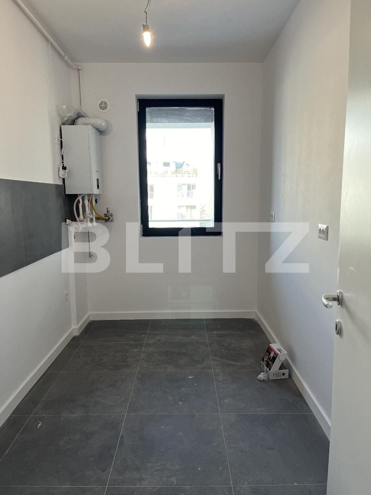 Apartament de vânzare 3 camere Decebal - 137019AV | BLITZ București | Poza4