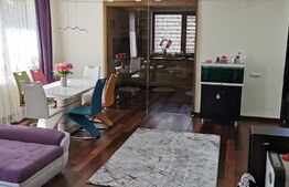 Casa de vanzare, 590 mp teren, Voluntari