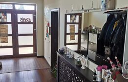 Casa de vanzare, 590 mp teren, Voluntari