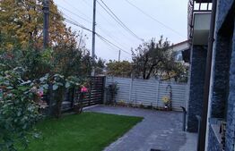 Casa de vanzare, 590 mp teren, Voluntari