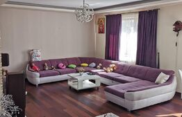 Casa de vanzare, 590 mp teren, Voluntari