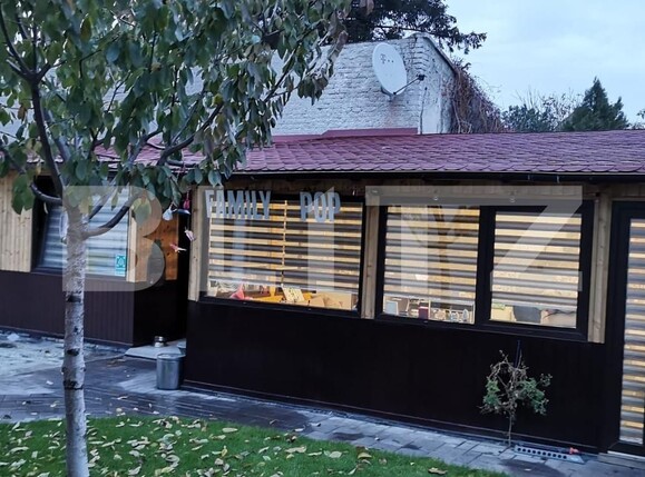 Casa de vânzare 5 camere Voluntari - 137943CV | BLITZ București | Poza10