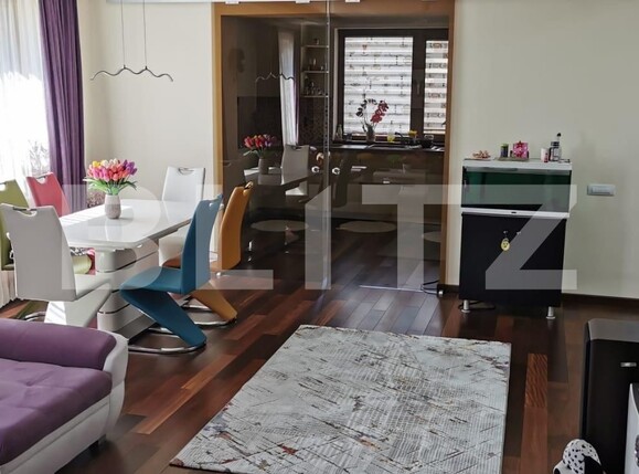 Casa de vânzare 5 camere Voluntari - 137943CV | BLITZ București | Poza7