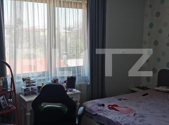 Casa de vânzare 5 camere Voluntari - 137943CV | BLITZ București | Poza2