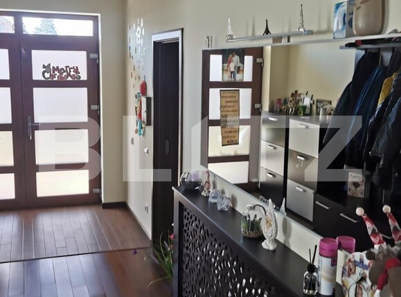 Casa de vânzare 5 camere Voluntari - 137943CV | BLITZ București | Poza4