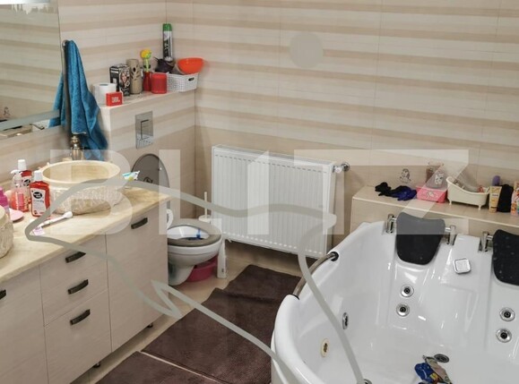 Casa de vânzare 5 camere Voluntari - 137943CV | BLITZ București | Poza5