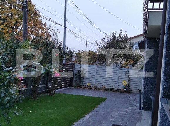 Casa de vânzare 5 camere Voluntari - 137943CV | BLITZ București | Poza9