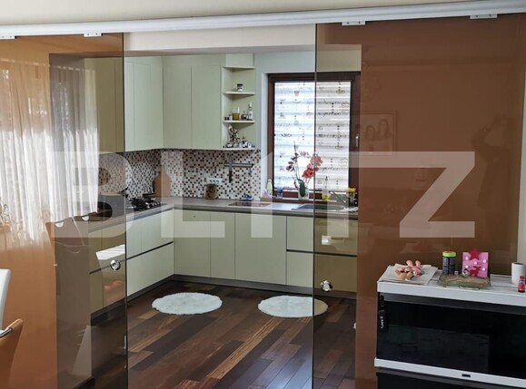 Casa de vânzare 5 camere Voluntari - 137943CV | BLITZ București | Poza3