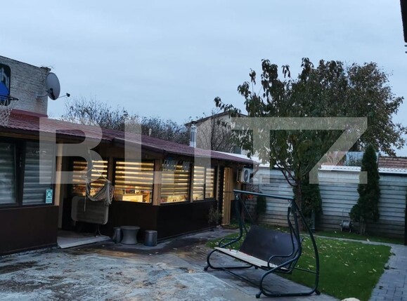 Casa de vânzare 5 camere Voluntari - 137943CV | BLITZ București | Poza8