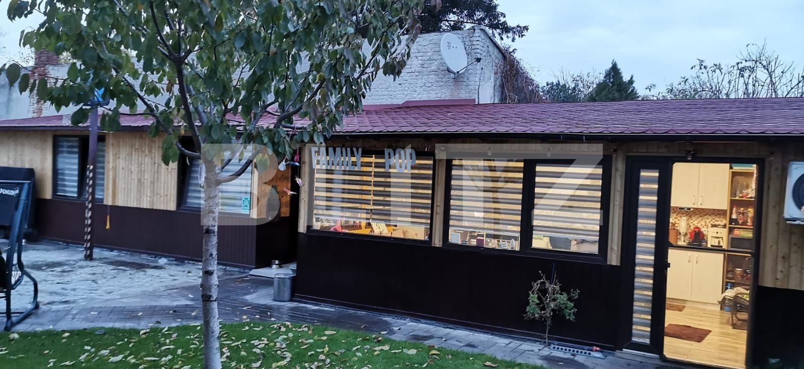 Casa de vânzare 5 camere Voluntari - 137943CV | BLITZ București | Poza10