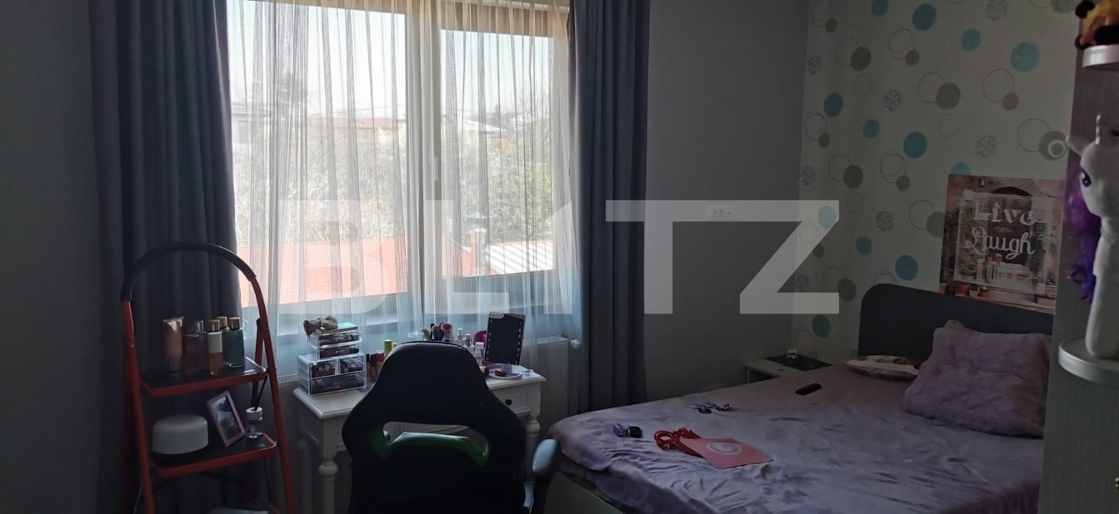 Casa de vânzare 5 camere Voluntari - 137943CV | BLITZ București | Poza2