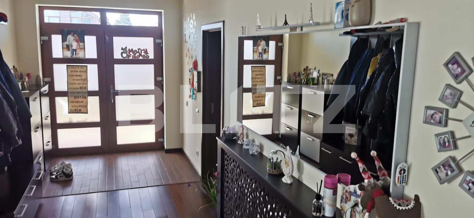 Casa de vânzare 5 camere Voluntari - 137943CV | BLITZ București | Poza4