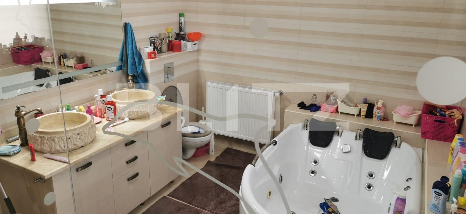 Casa de vânzare 5 camere Voluntari - 137943CV | BLITZ București | Poza5