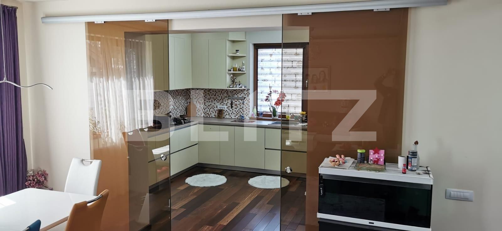 Casa de vânzare 5 camere Voluntari - 137943CV | BLITZ București | Poza3