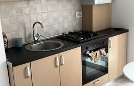 Apartament 2 camere, in complex nou, zona Pallady