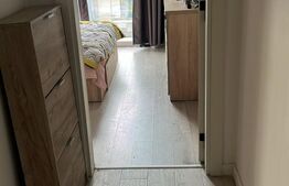 Apartament 2 camere, in complex nou, zona Pallady