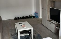 Apartament 2 camere, in complex nou, zona Pallady