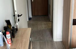 Apartament 2 camere, in complex nou, zona Pallady