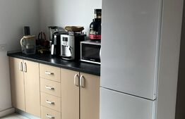 Apartament 2 camere, in complex nou, zona Pallady