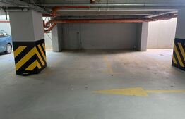 Apartament 2 camere, in complex nou, zona Pallady