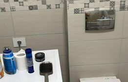 Apartament 2 camere, in complex nou, zona Pallady