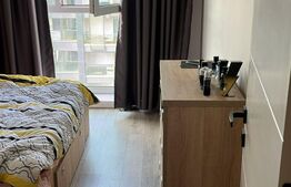 Apartament 2 camere, in complex nou, zona Pallady