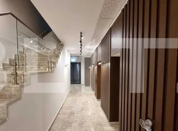 Apartament de vânzare 2 camere 1 Decembrie - 138064AV | BLITZ București | Poza11