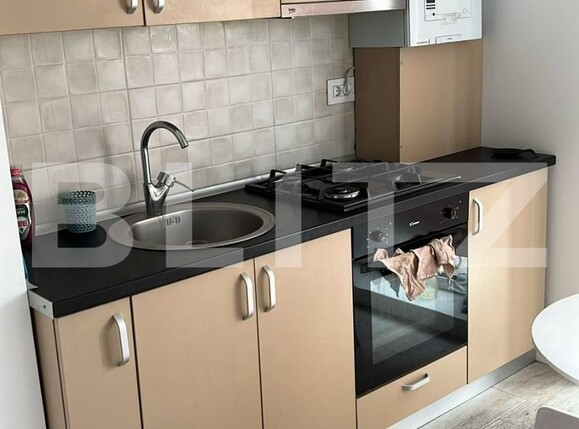 Apartament de vânzare 2 camere 1 Decembrie - 138064AV | BLITZ București | Poza6