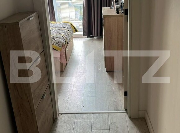 Apartament de vânzare 2 camere 1 Decembrie - 138064AV | BLITZ București | Poza10