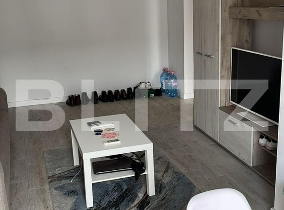 Apartament de vânzare 2 camere 1 Decembrie - 138064AV | BLITZ București | Poza2
