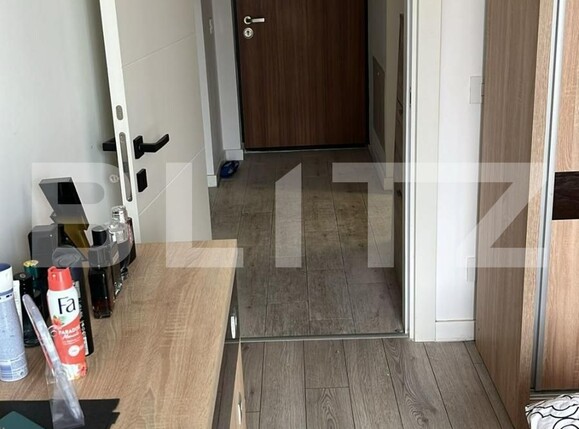 Apartament de vânzare 2 camere 1 Decembrie - 138064AV | BLITZ București | Poza5