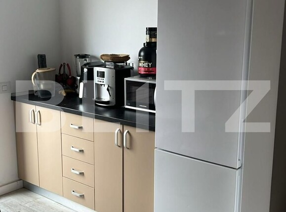 Apartament de vânzare 2 camere 1 Decembrie - 138064AV | BLITZ București | Poza7