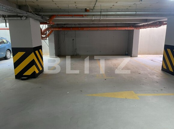 Apartament de vânzare 2 camere 1 Decembrie - 138064AV | BLITZ București | Poza12