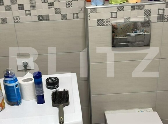 Apartament de vânzare 2 camere 1 Decembrie - 138064AV | BLITZ București | Poza9