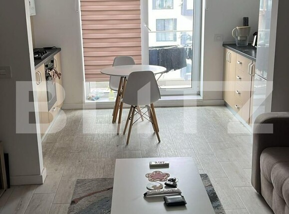 Apartament de vânzare 2 camere 1 Decembrie - 138064AV | BLITZ București | Poza1