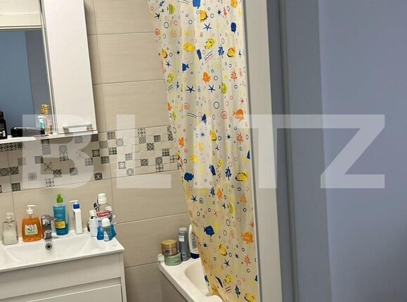 Apartament de vânzare 2 camere 1 Decembrie - 138064AV | BLITZ București | Poza8