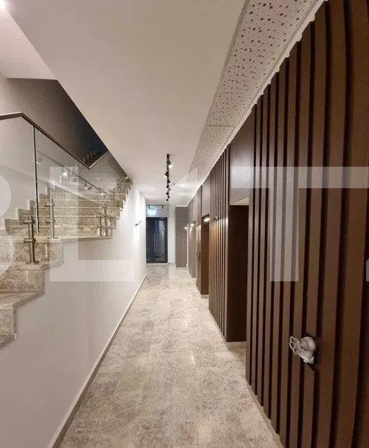 Apartament de vânzare 2 camere 1 Decembrie - 138064AV | BLITZ București | Poza11