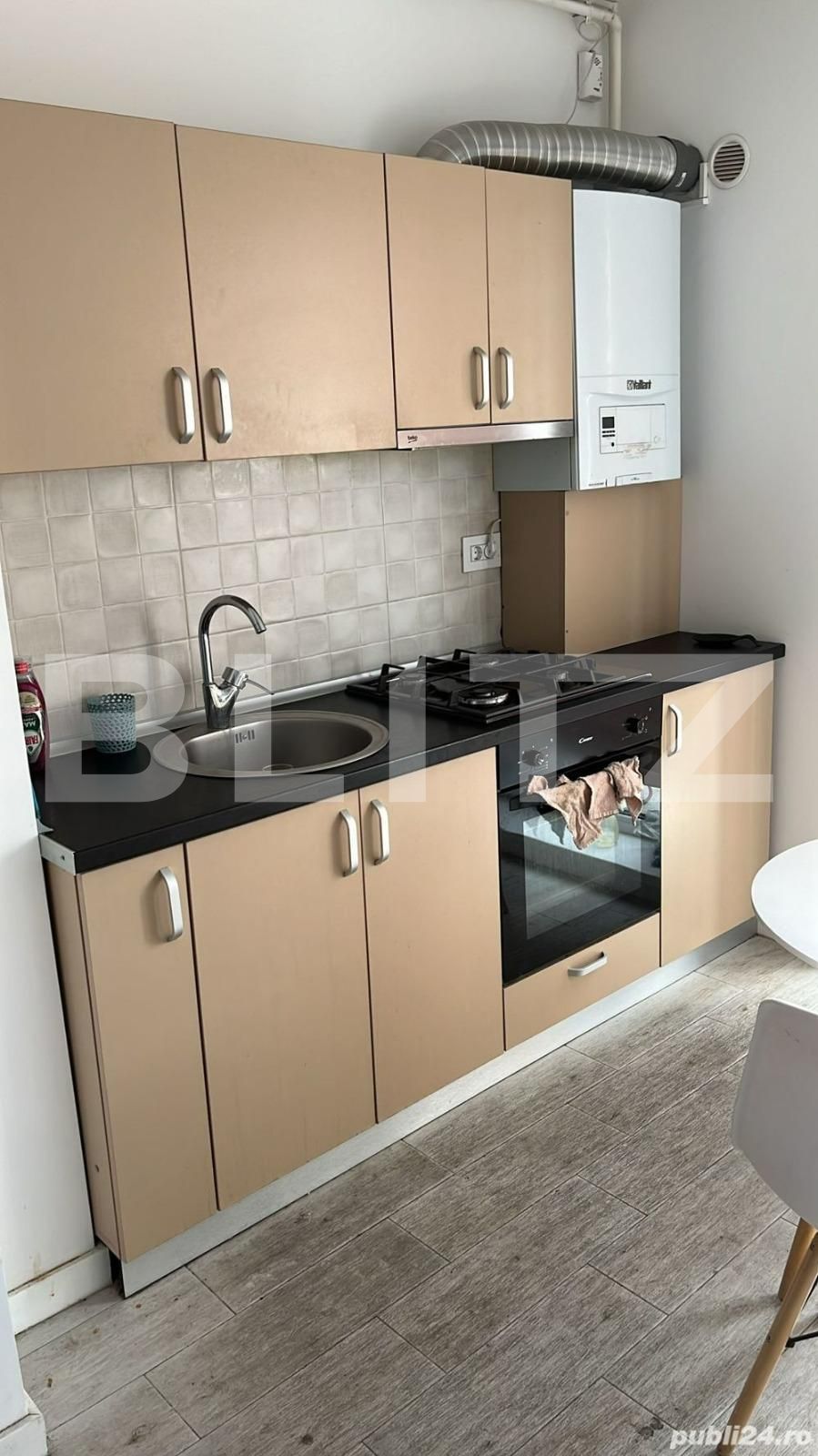 Apartament de vânzare 2 camere 1 Decembrie - 138064AV | BLITZ București | Poza6