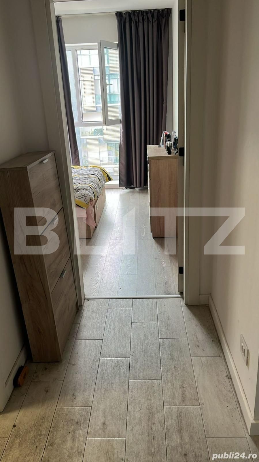 Apartament de vânzare 2 camere 1 Decembrie - 138064AV | BLITZ București | Poza10