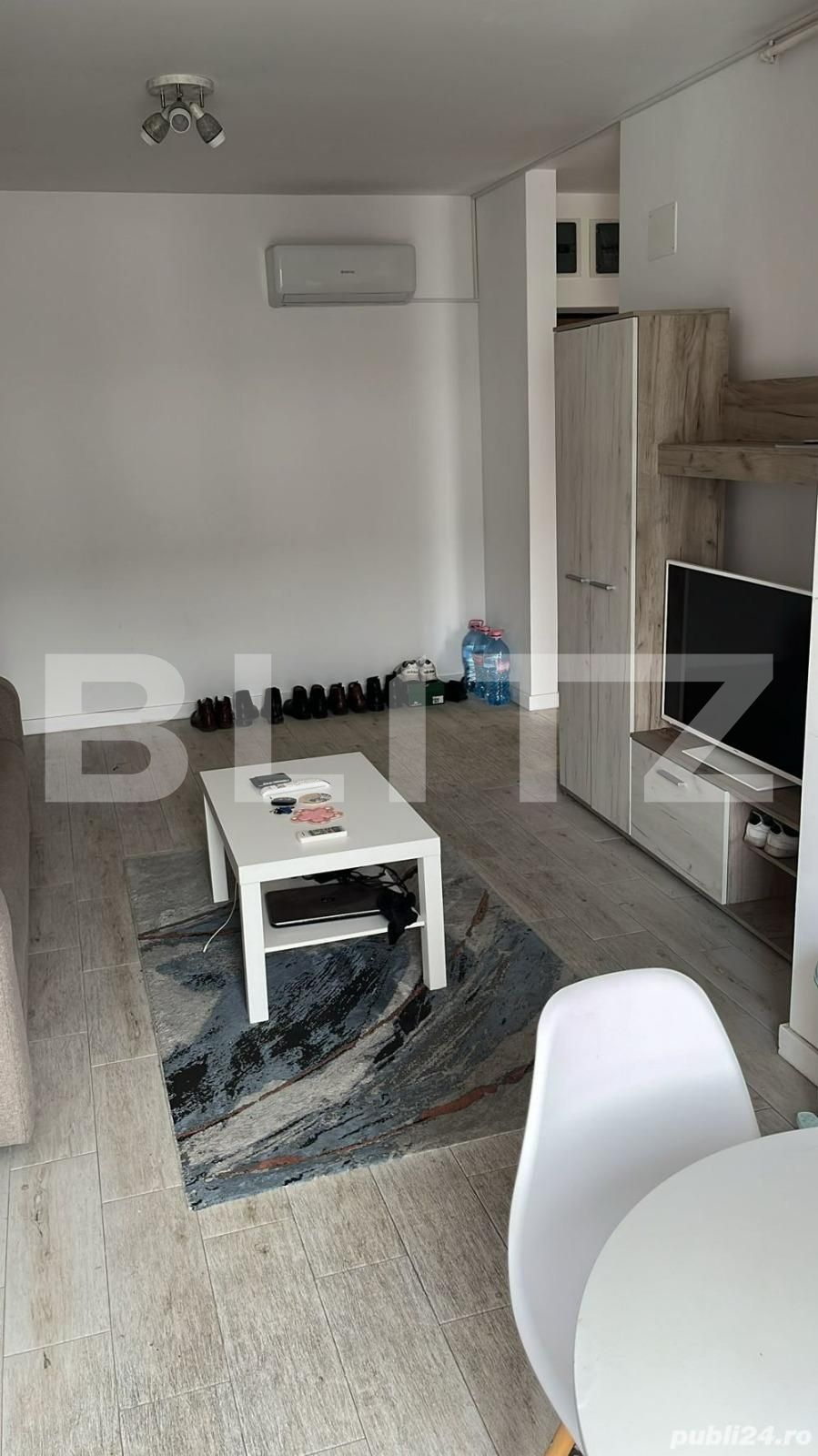 Apartament de vânzare 2 camere 1 Decembrie - 138064AV | BLITZ București | Poza2