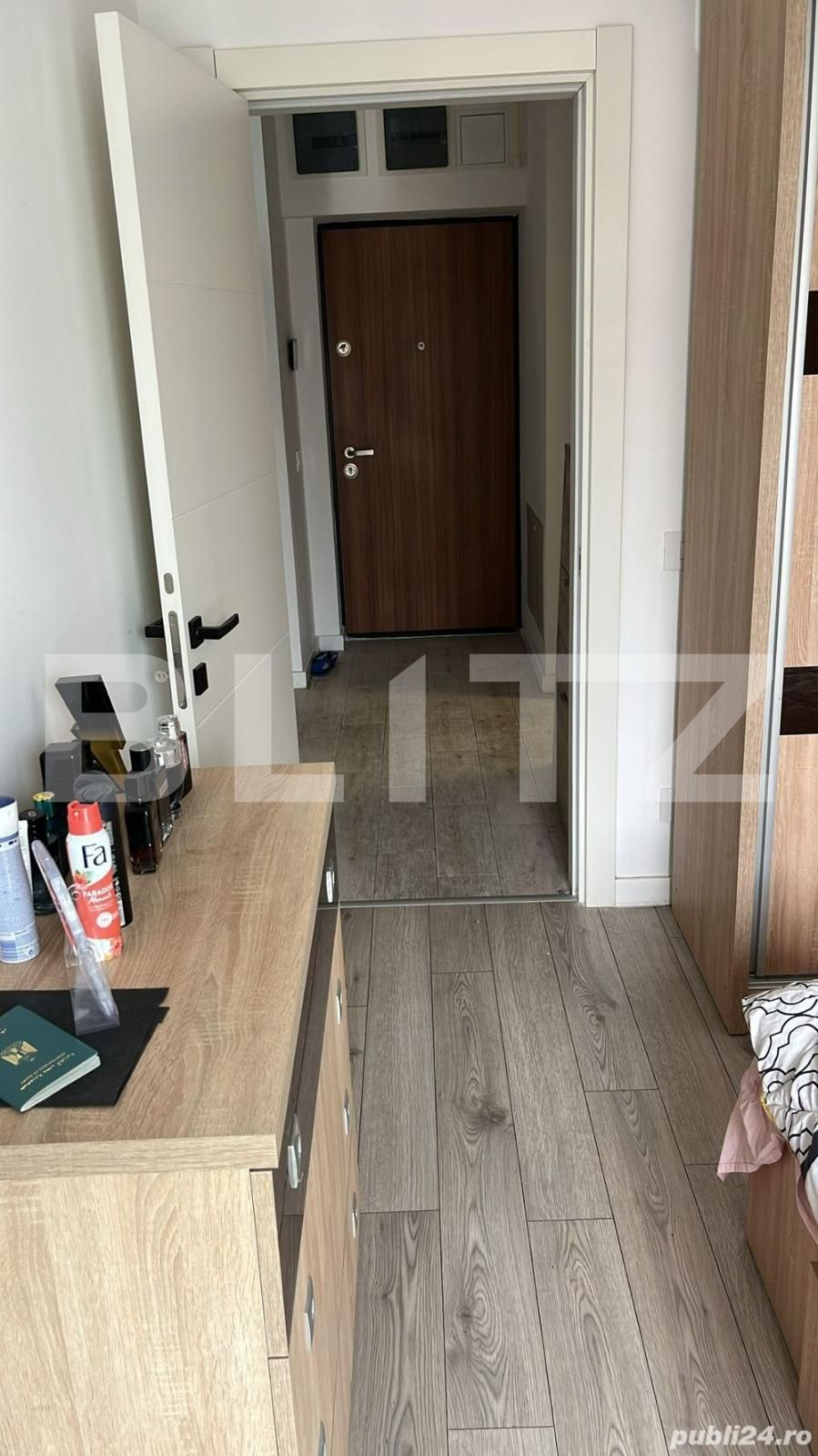 Apartament de vânzare 2 camere 1 Decembrie - 138064AV | BLITZ București | Poza5