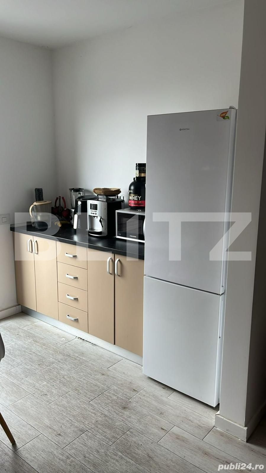 Apartament de vânzare 2 camere 1 Decembrie - 138064AV | BLITZ București | Poza7