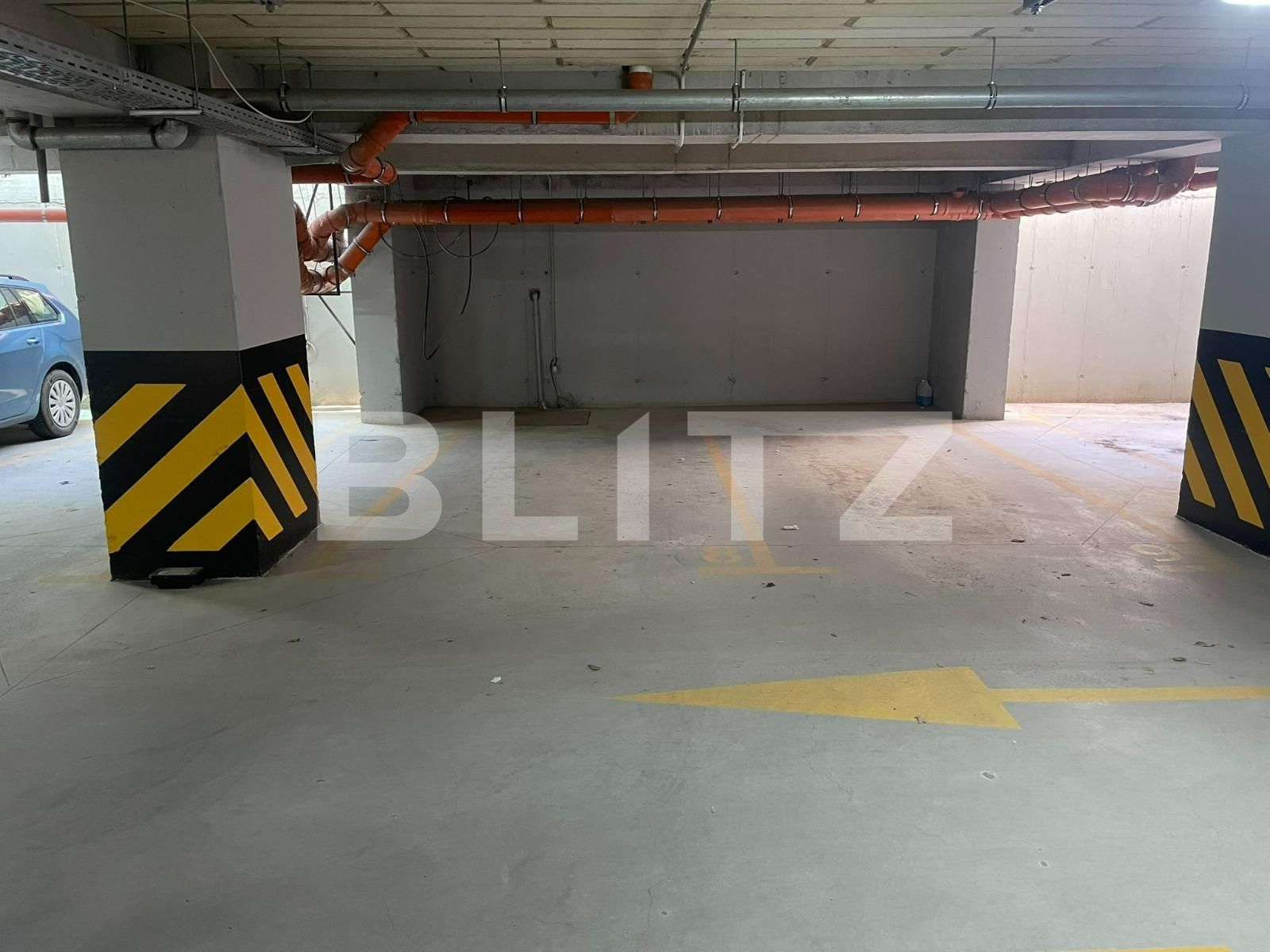 Apartament de vânzare 2 camere 1 Decembrie - 138064AV | BLITZ București | Poza12